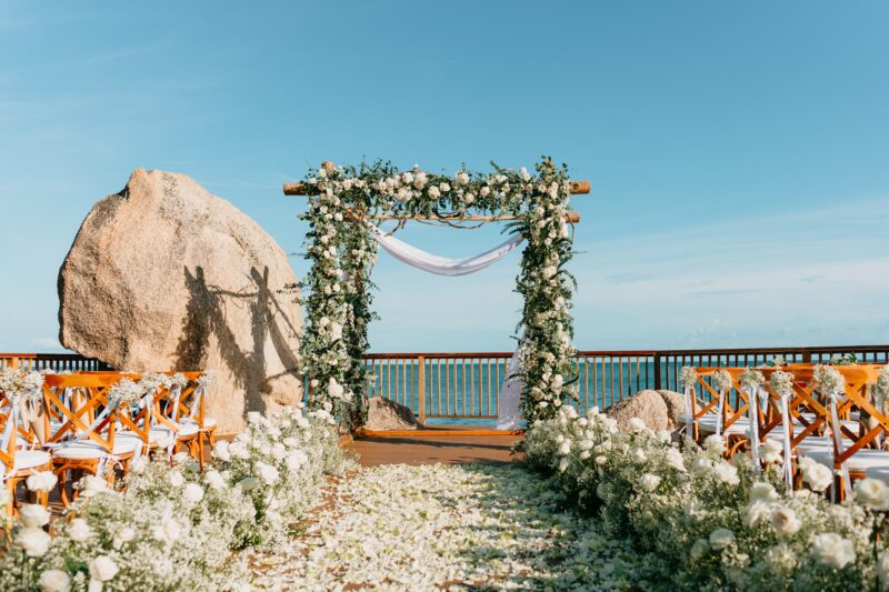 Silavadee Resort and Spa