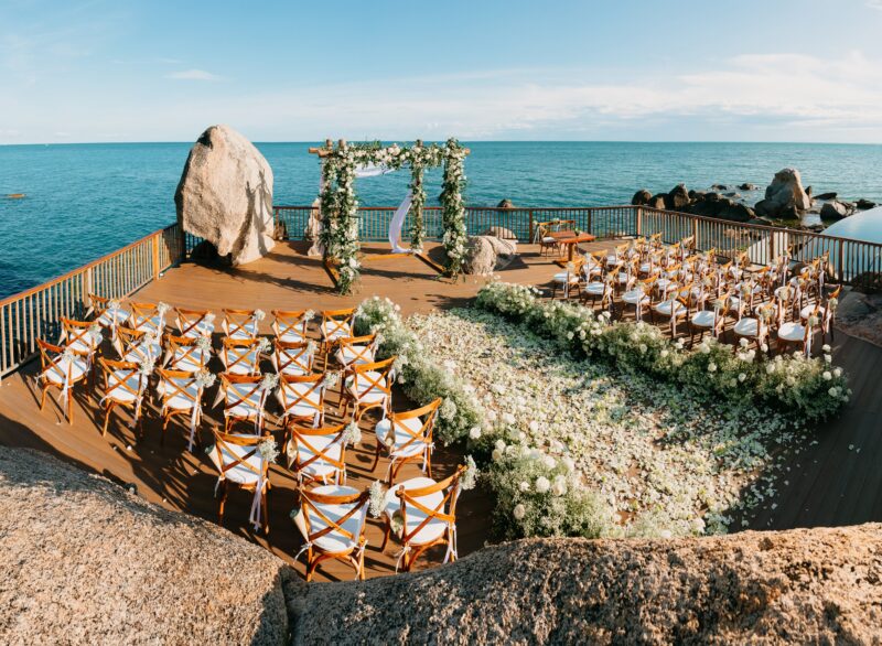 Silavadee Resort and Spa