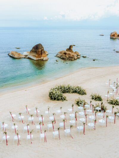 Koh Samui